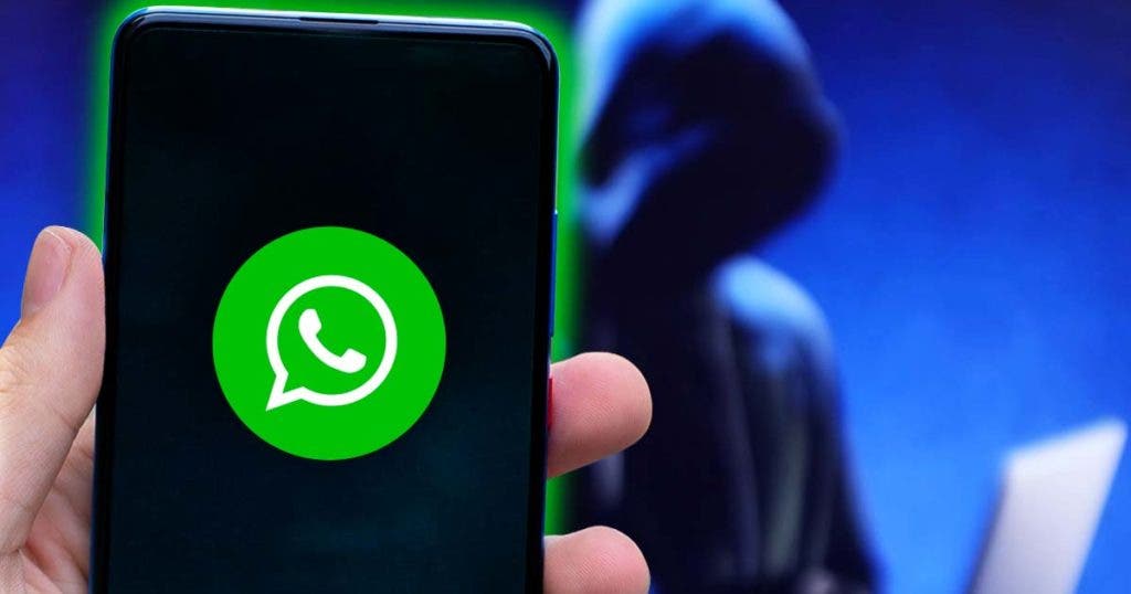 Comment Espionner Quelquun Sur Whatsapp Et Avoir Acc S Ses