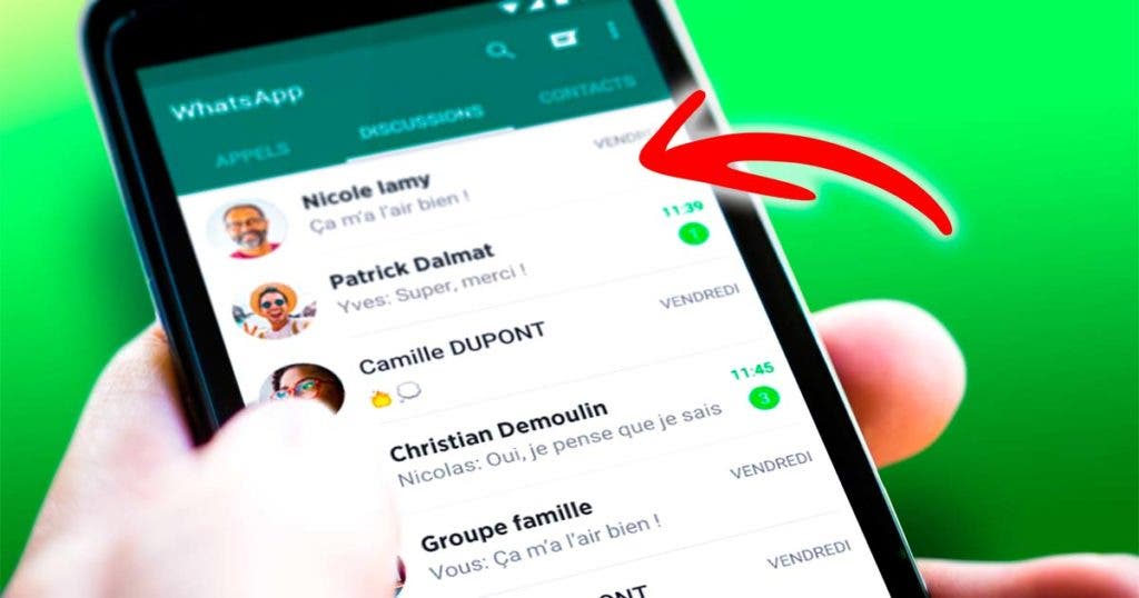 Astuces Et Conseils Pour Mieux Conna Tre Les R Seaux Sociaux