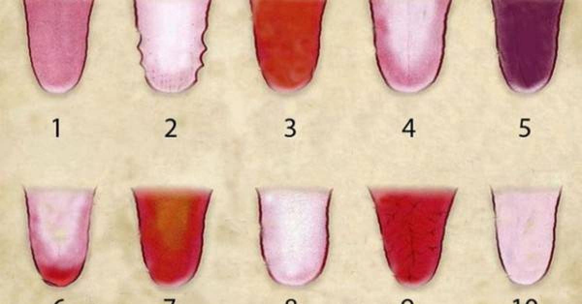 Розовые лепестки половых губ Maya