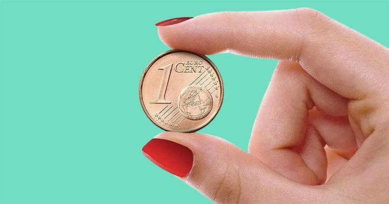 Pi Ce De Centime Rare Qui Vaut Euros Comment La Reconna Tre