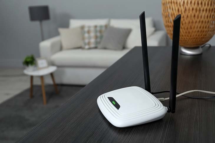 Cómo conectarse a cualquier WiFi sin necesidad de contraseña ideas