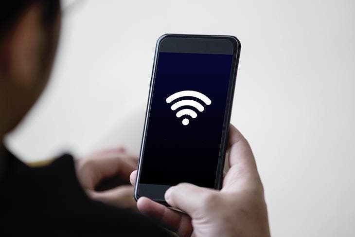 Quanto Spesso Dovresti Cambiare La Tua Password Wi Fi E Perch