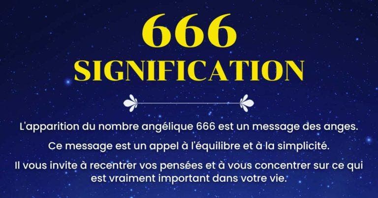 Signification Du Num Ro Ang Lique Amour Flamme Jumelle Carri Re