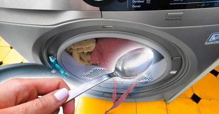 Utilisez Votre Lave Linge Ce Moment De La Journ E Vous Allez Faire