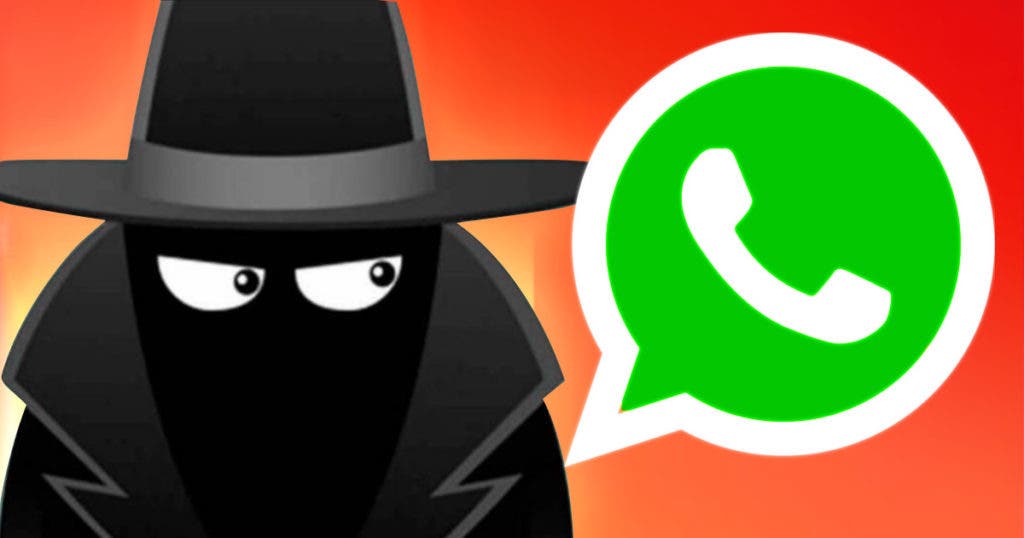 Comment Localiser Un Contact Whatsapp Sans Quil Le Sache