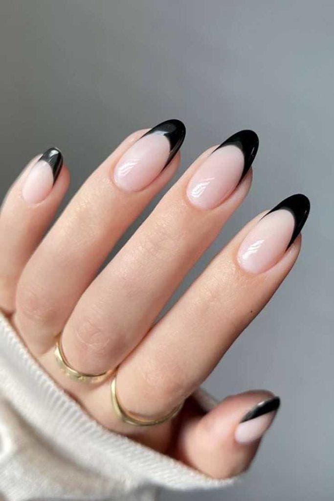 Inspirations Pour Des Ongles Nude Sublimes