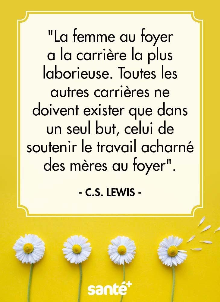 Les plus belles citations sur l'importance de la famille