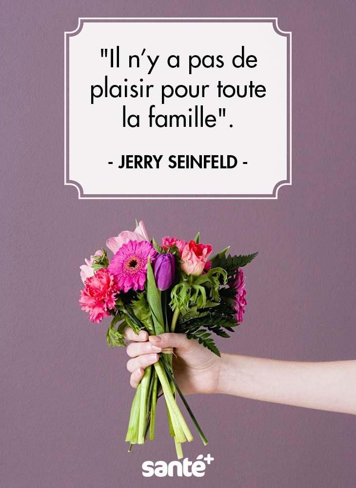 Les plus belles citations sur l'importance de la famille