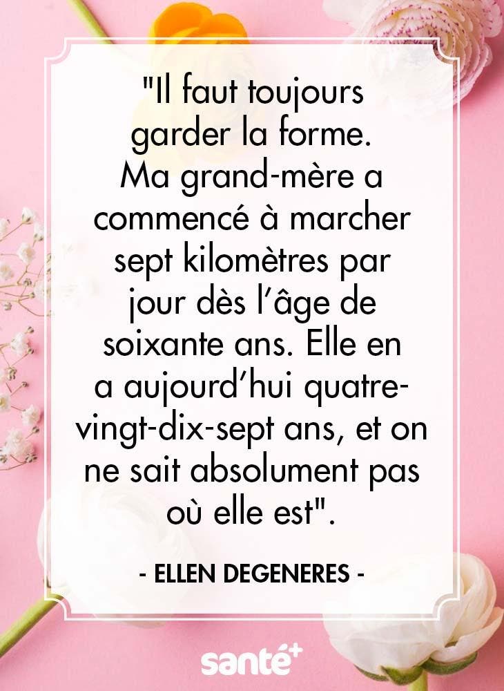 Les plus belles citations sur l'importance de la famille