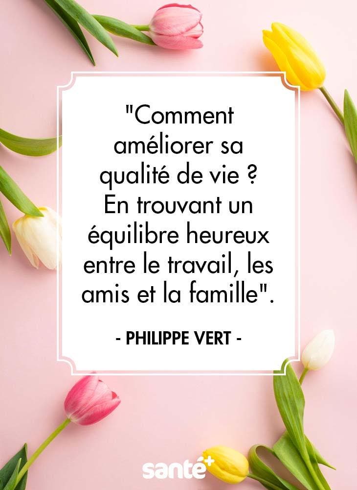 Les plus belles citations sur l'importance de la famille