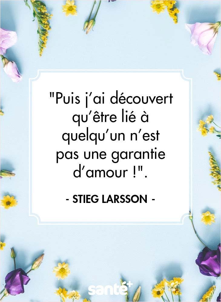 Les plus belles citations sur l'importance de la famille