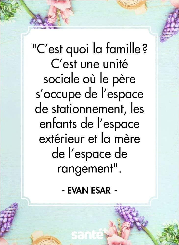 Les plus belles citations sur l'importance de la famille