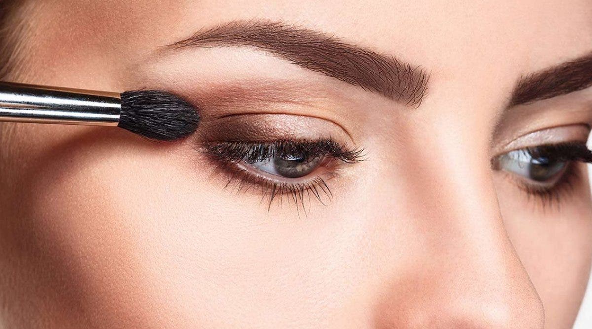 16 Magnifiques Tutoriels De Maquillage Pour Les Yeux Pour Les Debutants