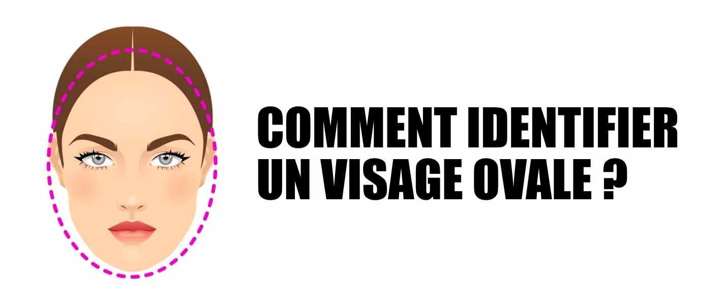 20 coupes de cheveux les plus flatteuses pour les femmes au visage ovale - Info