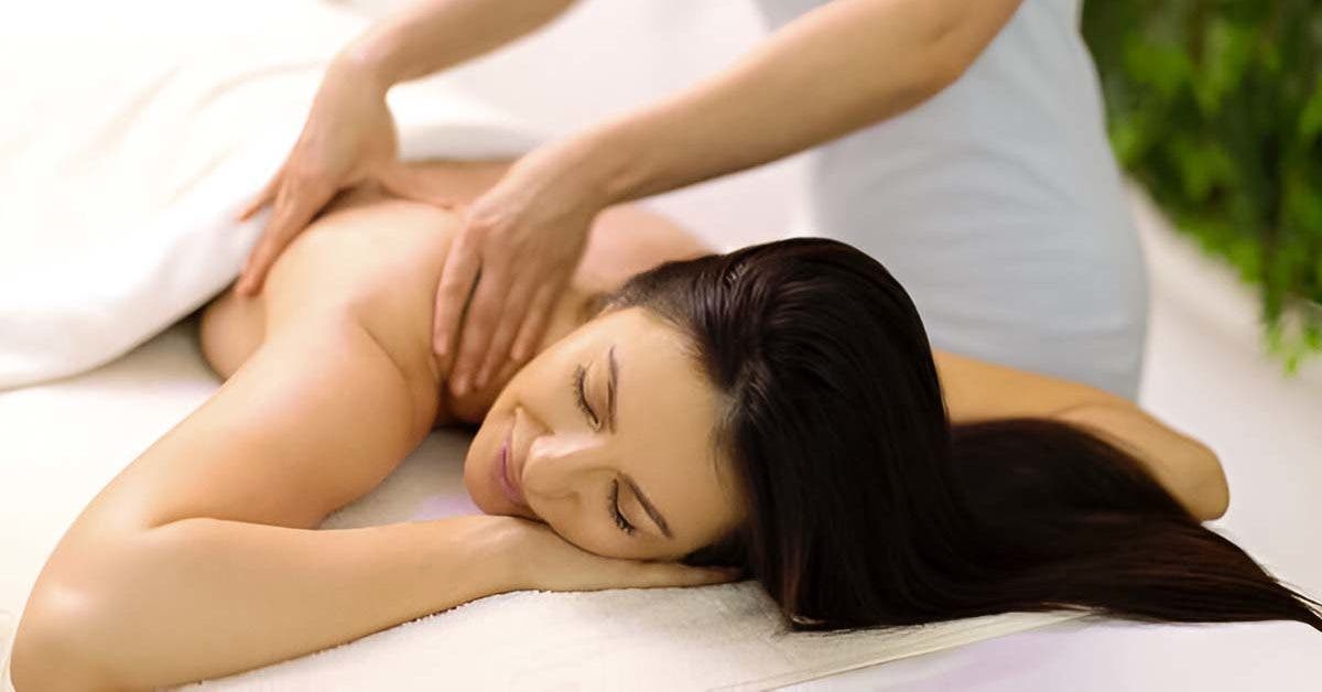 3 critères à prendre en compte pour choisir un salon de massage