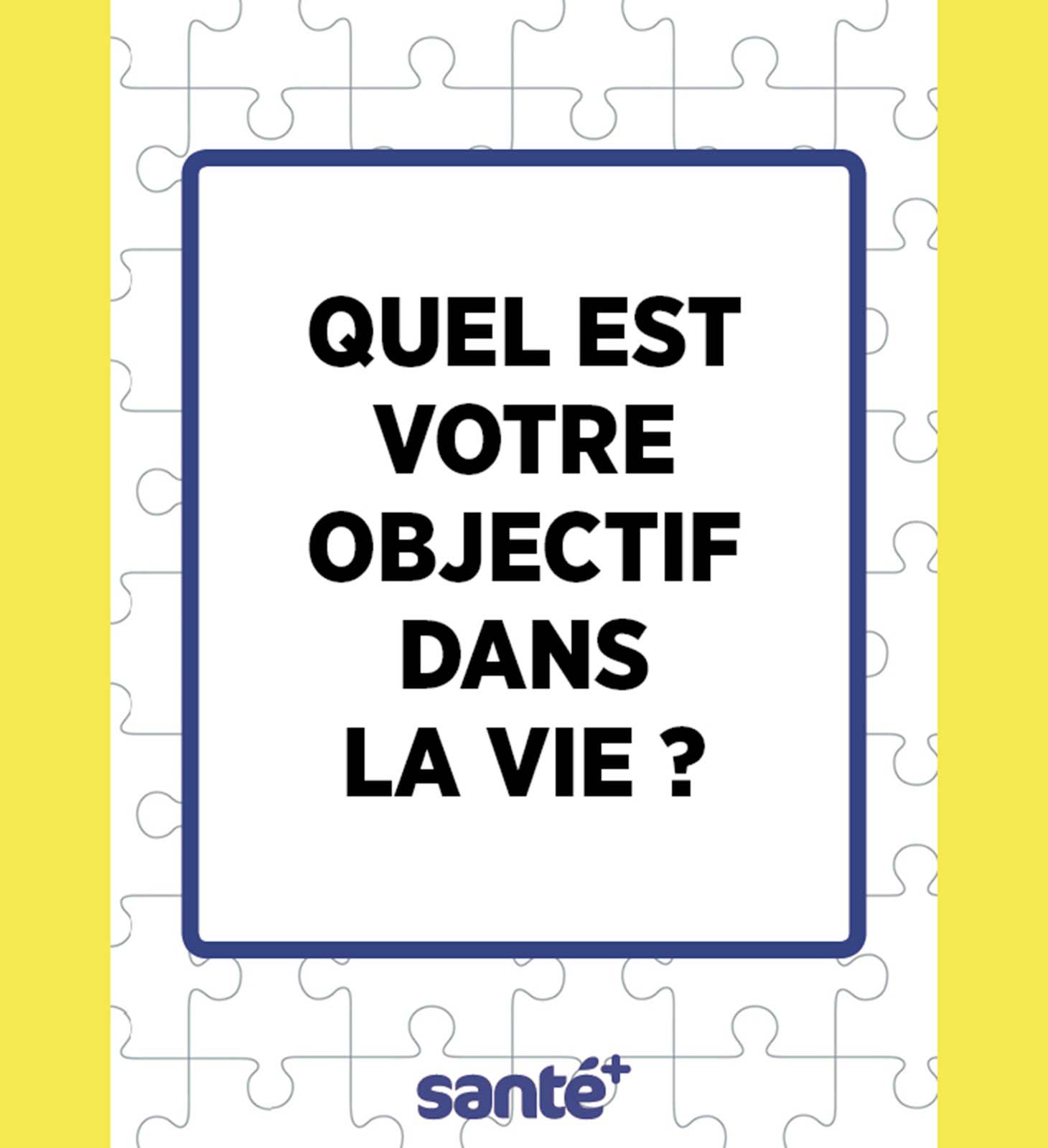 Questions à poser sur les valeurs personnelles