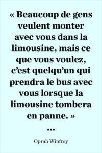 60 Citations Romantiques Sur L’amour Qui Feront Fondre Votre Coeur