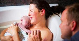 9 choses que toutes les nouvelles mamans devraient connaître sur la maternité