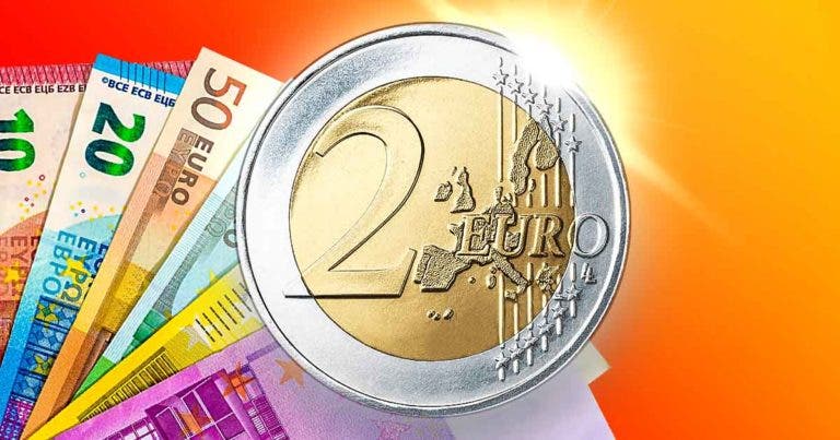 Pourquoi Cette Pièce De 2 Euros En Vaut 400 Cette pièce de 2 euros est très recherchée et tout le monde peut l