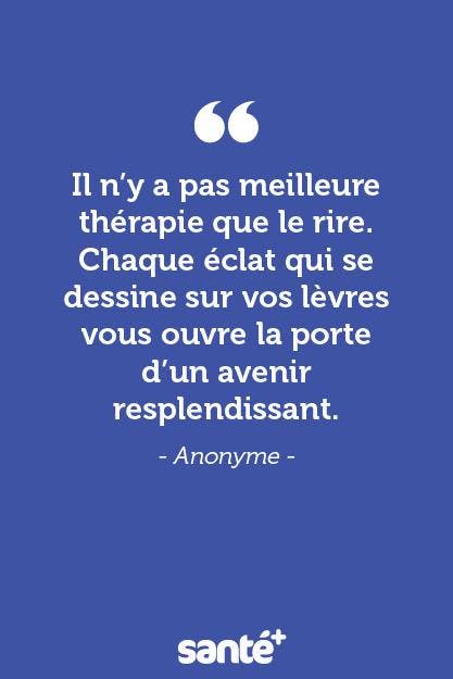 Citations positives sur la vie et l’espoir