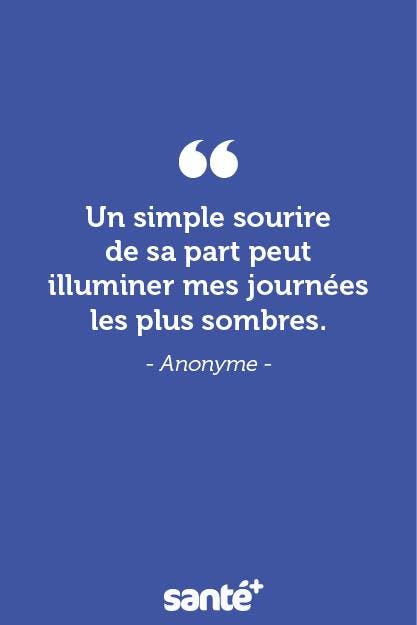 Citations positives sur l'amitié et l'amour