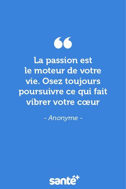 Citations courtes et positives pour booster sa motivation