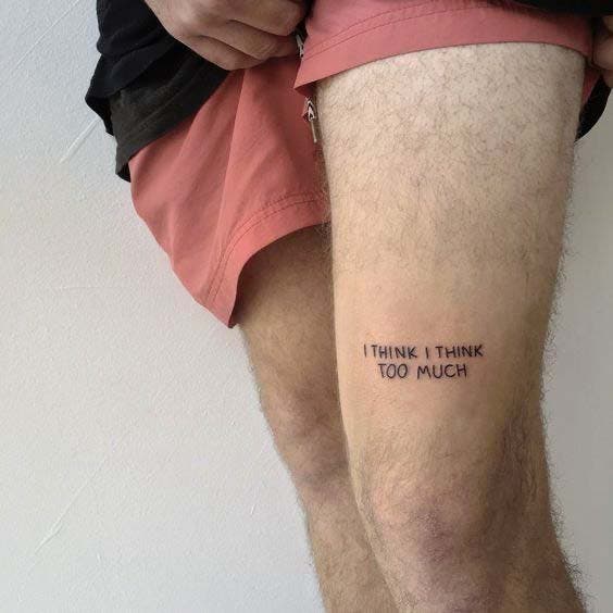 Citation tatouage1