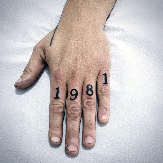 Date tatouage1