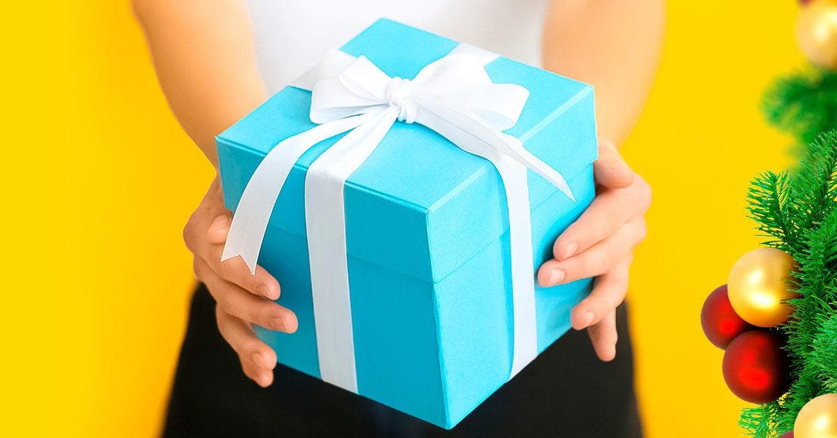 Cadeau utile : Top 35+ des idées cadeaux qui ne finiront pas au placard !