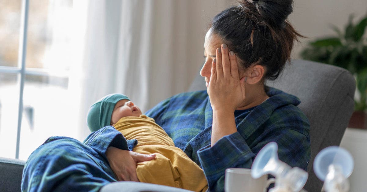 Je Regrette D Avoir Eu Mon Bebe Cela A Ruine Ma Vie Si Je Pouvais Revenir En Arriere J Aurai Aime Ne Pas Avoir D Enfant