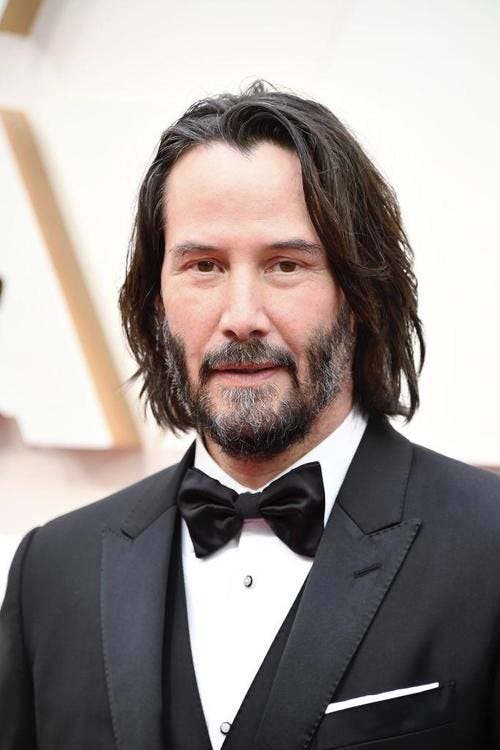 Keanu Reeves2