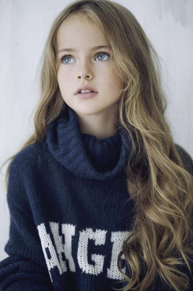 Kristina Pimenova6