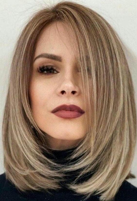 La “Rachel Cut”