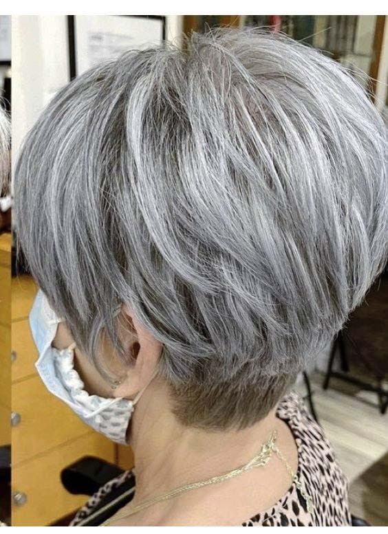 La coupe pixie1