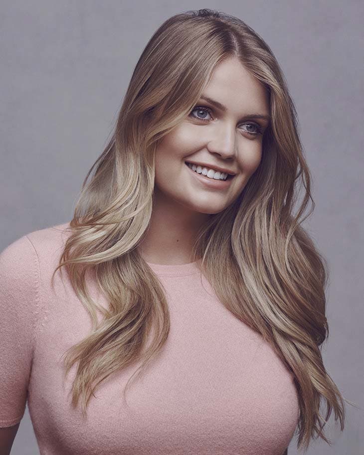 Lady Kitty Spencer3