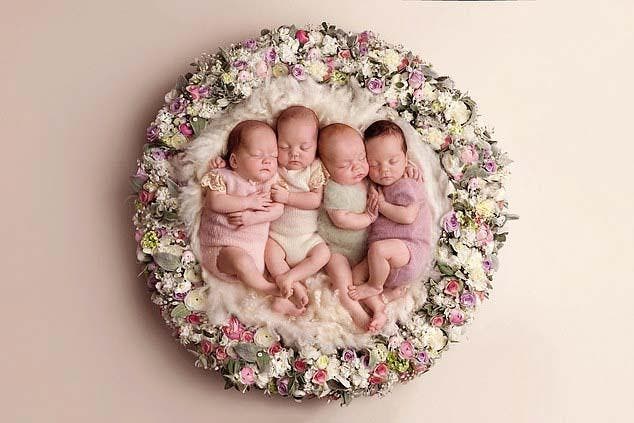 Les quatre bébés3