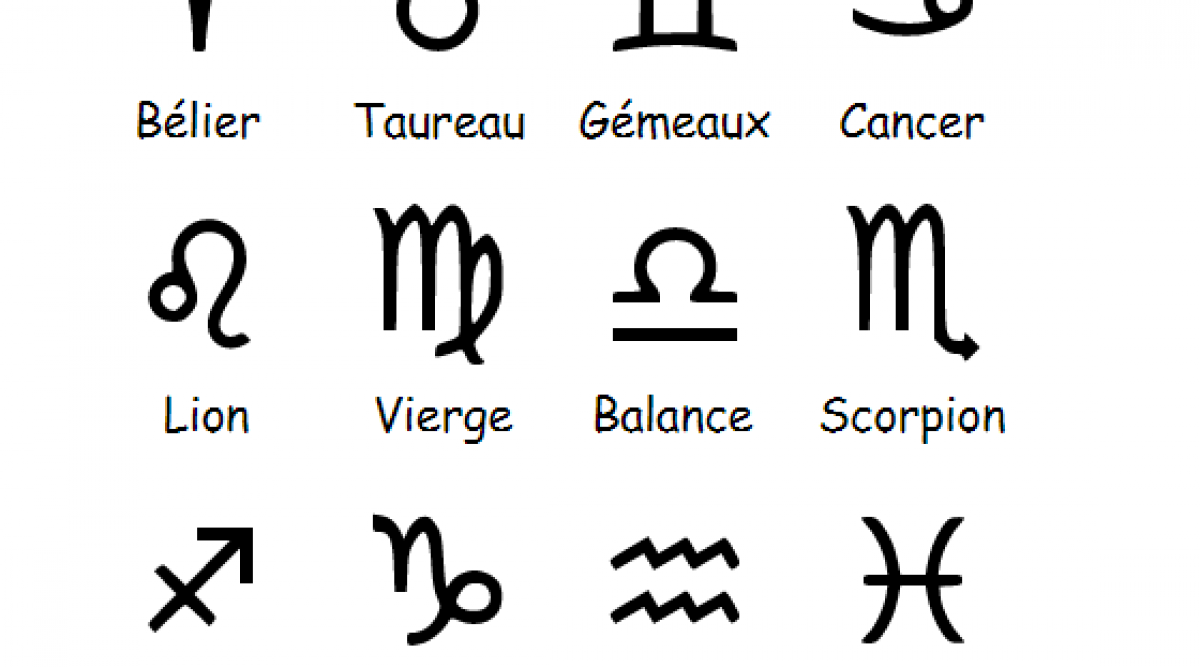 Quels Sont Les Meilleurs Signes Astrologiques Quels Sont Les Meilleurs Signes Astrologiques | AUTOMASITES