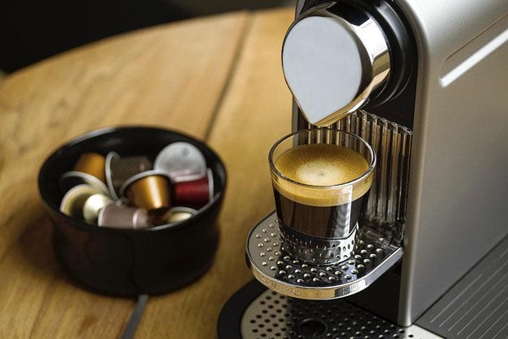 Tutoriel : comment détartrer une machine à café Senseo ? - Choukapièces