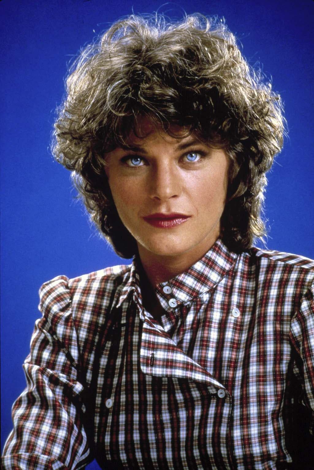 Meg Foster3