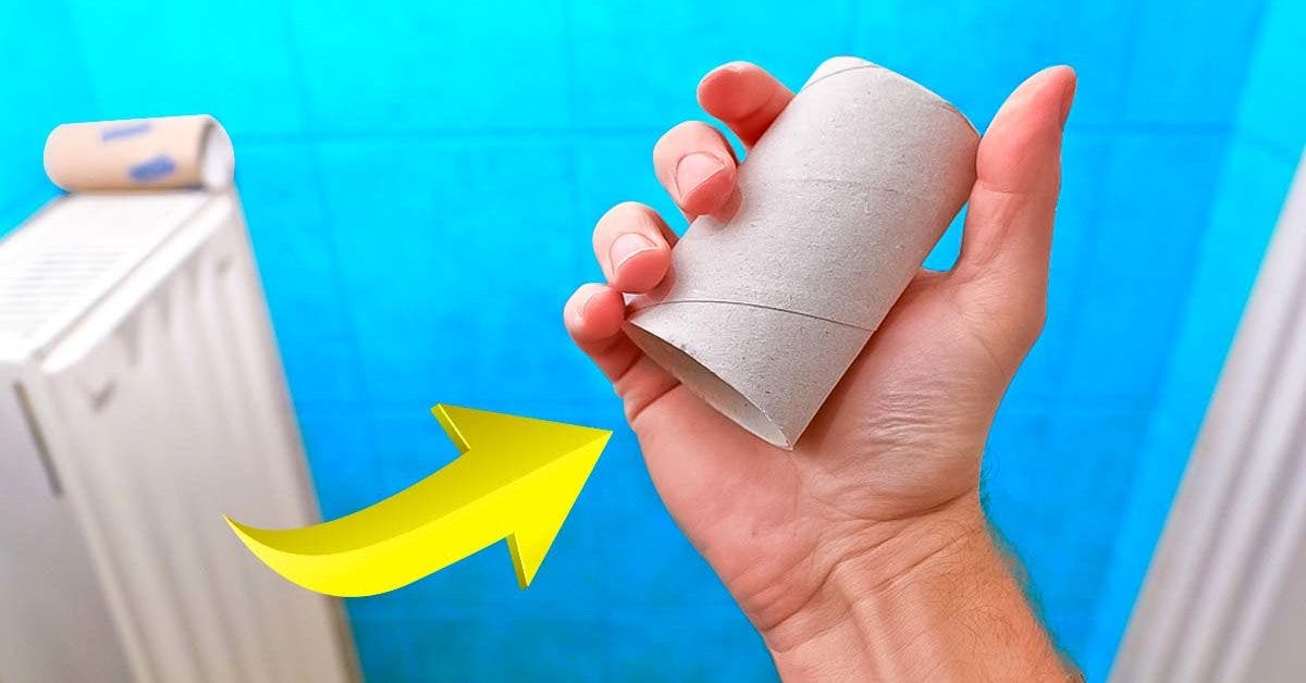 Lingettes jetées dans les toilettes : un problème devenu « ingérable »