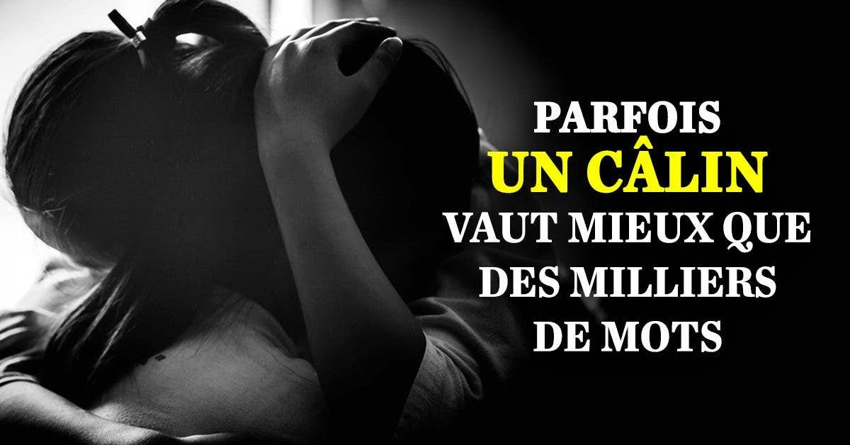 8 Citations Positives Pour Vous Aider A Vaincre La Depression Quand Tout Va Mal