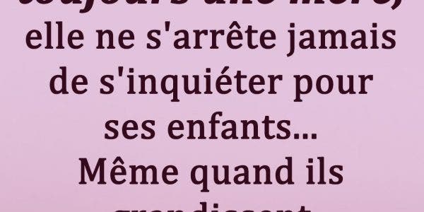 Citation Sur Les Gens Profiteurs Menteurs Manipulateurs Profiteurs Nous Vous Avons Demasques