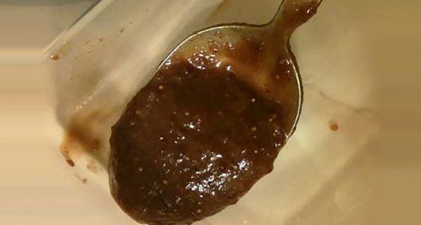 A natural laxative recipe: consume this to empty your intestines in minutes