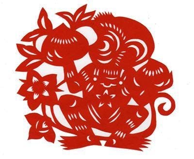 Voici ce que révèle votre signe du zodiaque chinois sur votre personnalité