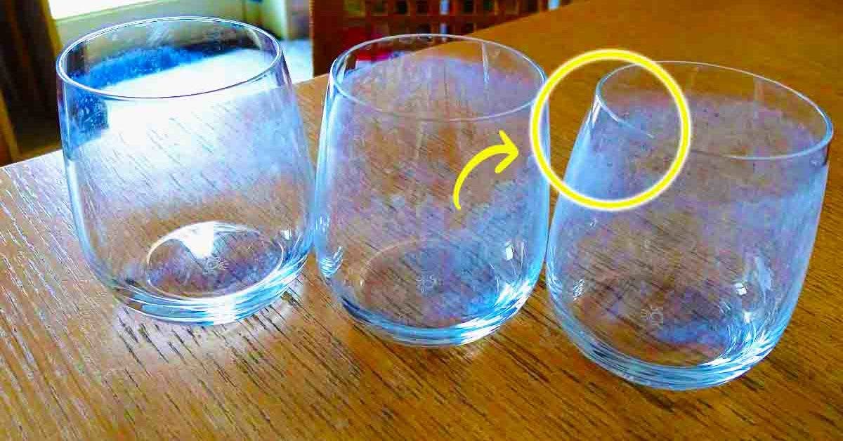 Comment polir le verre et le cristal ? - Polirmalin