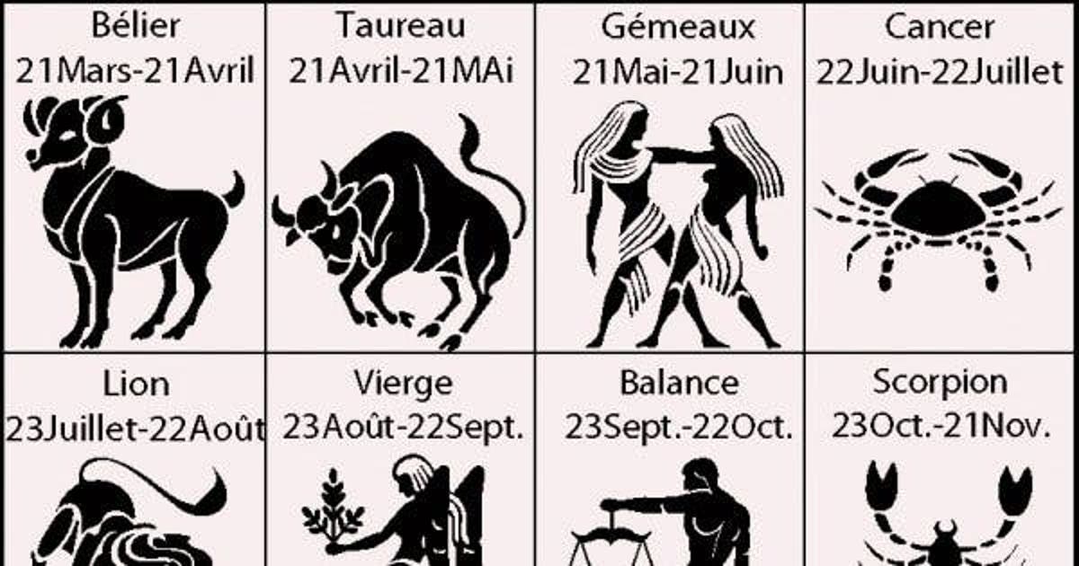 23 aout signe astrologique lion ou vierge