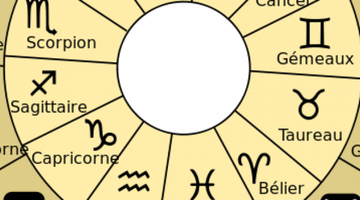 Voici Les Signes Du Zodiaque Avec Lesquels Vous Etes Incompatible Pour Etre Amis Ou En Couple