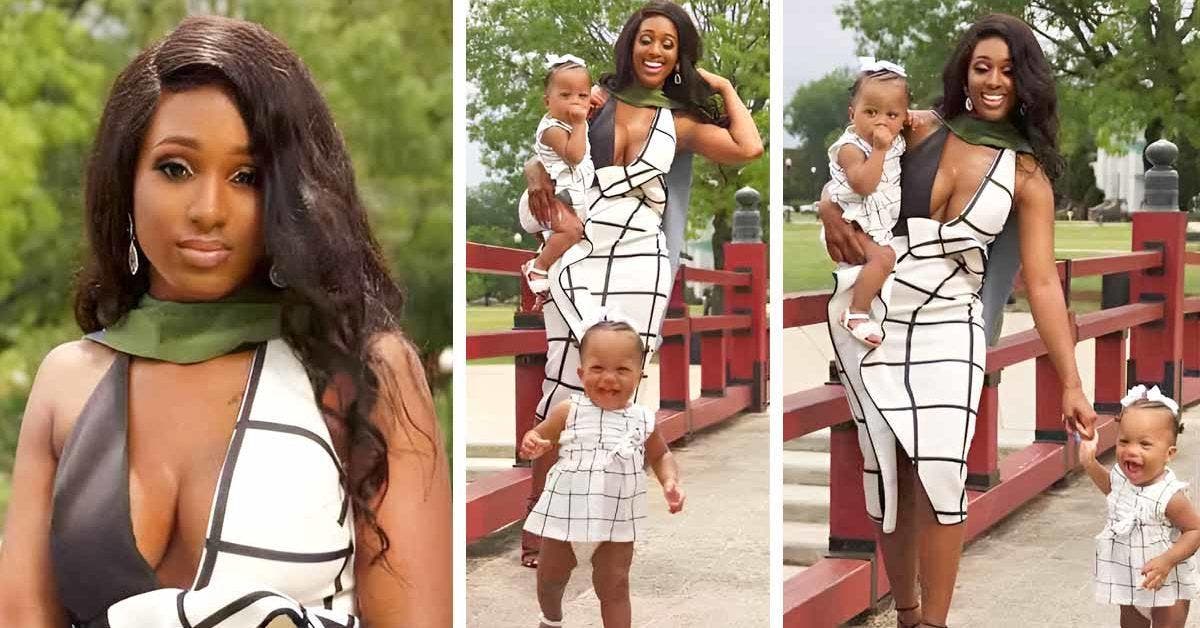 À 23 ans, elle obtient 3 diplômes d'une grande université tout en allaitant ses bébés jumelles « elle mérite nos encouragements »