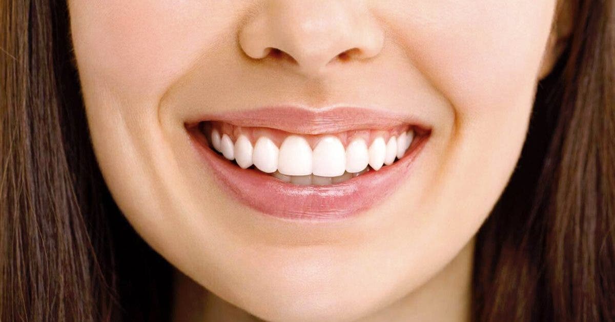 Bien être : 3 astuces pour prévenir les caries dentaires