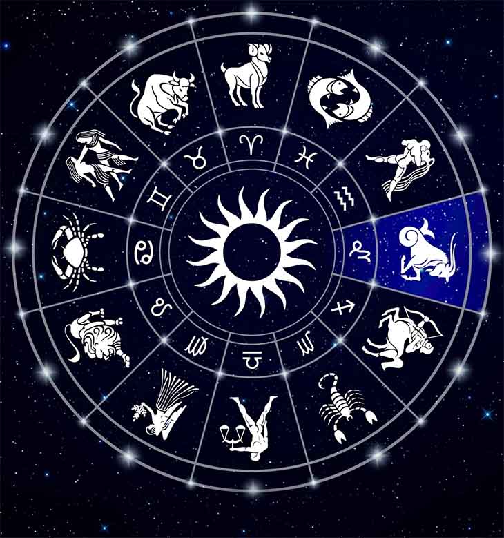 La semaine du 28 mars sera mauvaise pour ces 3 signes du zodiaque